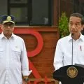 Bandara Ewer strategis layani penumpang maupun barang di Papua