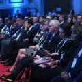 Menteri OPEC mendukung mengurangi produksi Arab Saudi, Rusia, Aljazair