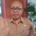BPBD: Belum ada laporan dampak gempa M 6,0 di Kepulauan Tanimbar