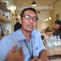 Telkom Papua: Merger Indihome-Telkomsel aksi bisnis tingkatkan pelayanan
