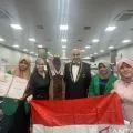Mahasiswa Unand Sumbar raih medali perunggu Japan Design Idea Invention Expo