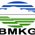 BMKG: Waspadai banjir dampak hujan lebat