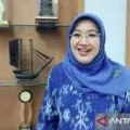 Nelayan salah satu kelompok berisiko leptospirosis