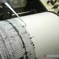 Gempa magnitudo 6,1 guncang Sabang