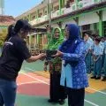 Forum Anak Obama-APSAI peduli lingkungan untuk peringati HAN 2023