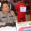 Kasus kematian bocah 8 tahun di Rumbuk Lotim: polisi temukan perbuatan pidana