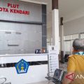 Pemkot Kendari Beri Pendampingan UMKM Kembangkan Pemasaran Produk