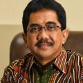 Widodo Muktiyo akan dilantik jadi Rektor Universitas Al Azhar periode 2025-2029