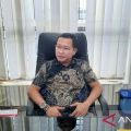 Inilai tiga objek wisata andalan OKU Sumsel