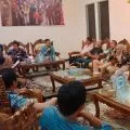 Pemkab Parigi Moutong siap ikuti Festival Bunga Internasional Tomohon 2023