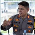 Polisi masih dalami kasus dugaan korupsi anggaran hibah PMI Purwakarta
