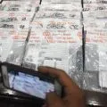 191.965 IMEI ilegal diblokir