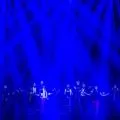 Grup Idola THE BOYZ dalam tiga jam "ZENERATION IN JAKARTA"