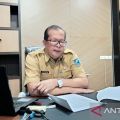 DPM-PTSP: Investasi Papua Barat semester I 2023 capai Rp970,1 miliar
