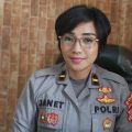 Polisi amankan anak anggota DPRD Ambon diduga aniaya remaja hingga  tewas