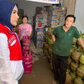 Pertamina pastikan stok LPG subsidi di  Sumsel aman