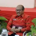 Pemprov NTT bentuk Dinas Kependudukan dan Catatan Sipil