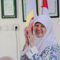 Pimpinan DPRD Surabaya ajak mahasiswa manfaatkan beasiswa Pemuda Tangguh