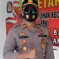 Polres Bangkep selidiki insiden bom ikan meledak