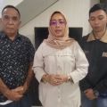 Ketua DPRD Ambon serahkan kasus anaknya diduga aniaya remaja hingga tewas ke polisi