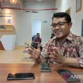 Dana Otsus 2023 di Papua Barat sudah tersalurkan Rp1,034 triliun