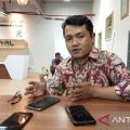 Kemenkeu salurkan dana otsus ke Papua Barat Daya Rp785,160 miliar