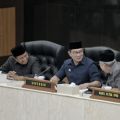 Pj Gubernur Jabar tinggal duduk manis, sebut Ridwan Kamil