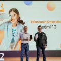 Redmi 12 diluncurkan, yuk cek speknya