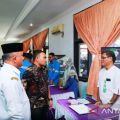 Pemkab Aceh Barat buka Job Fair 2023 gandeng 12 perusahaan
