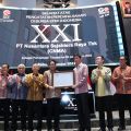 Cinema XXI akan buka 80 layar bioskop baru pada 2023