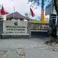 Kemenag Mataram menunggu pendistribusian tambahan air zam-zam