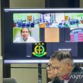 Direktur Prasarana DJKA: Banyak kontraktor titipan Menhub di proyek