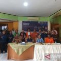 Komnas HAM RI dan mahasiswa diskusikan dampak kekerasan di Papua