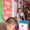 Kejari OKU Timur dalami kasus dugaan korupsi dana hibah Bawaslu