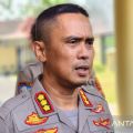 Polisi  selidiki penganiayaan dan perusakan posko ormas di Semarang