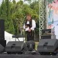 Kemenparekraf harap kegiatan di Manggarai NTT pada kualitas