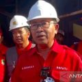 Bupati Cianjur pastikan semua penyintas gempa masuk sebagai penerima bantuan