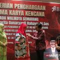BKKBN ingatkan peran penting keluarga cegah anak gangguan mental emosional