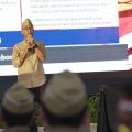 Town Hall Meeting usung semangat kemerdekaan, wujudkan visi Kilang Cilacap Berkelas Dunia 2028