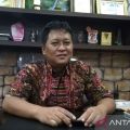 DPRD  Semarang dorong kembangkan pasar apung berkelanjutan