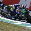 MotoGP: Morbidelli dan Bezzecchi masuk tim pabrikan