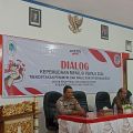 Pemuda garda terdepan sukseskan Pemilu 2024