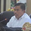 DPRD Gorontalo Utara minta pemda fokus tingkatkan PAD