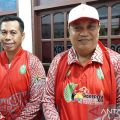Panitia Besar Porprov Kalteng bentuk tim investigasi
