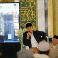 Gus Kautsar: Galau dalam Islam itu tidak ada