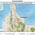 BMKG Palu: Gempa susulan di Sigi Sulteng meningkat jadi 24 kali