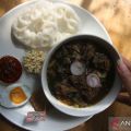 Rawon masuk sebagai sup paling enak sedunia