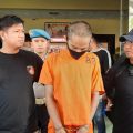 Satreskrim Polresta Tangerang ungkap fakta kejiwaan ayah pembunuh anak tiri