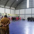 Liga Tarkam Tangerang jadi wadah kembangkan potensi olahraga