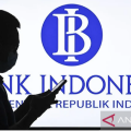 BI catat cadangan devisa  Indonesia pada Juli 2023 naik jadi 137,7 miliar dolar AS